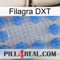 Filagra DXT 21